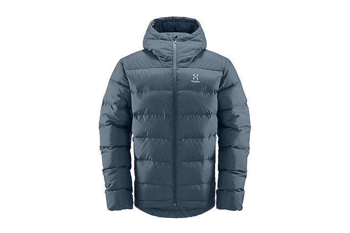 urGhD[ _E t[hviiԁF604684jBJ[͎ʐ^́uX`[u[vƁugD[ubNv̌v2FœWJ