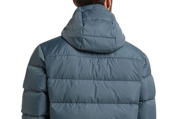 {fBƘrɂ600tBp[̃_EAƃt[hɂ̓|GXeȂĂ