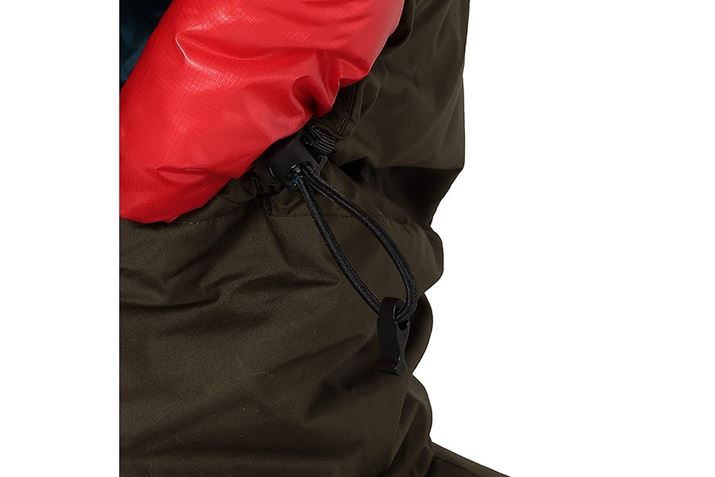 Ɩht[h́AtBbgR[hɂĊȒPɒ߉\