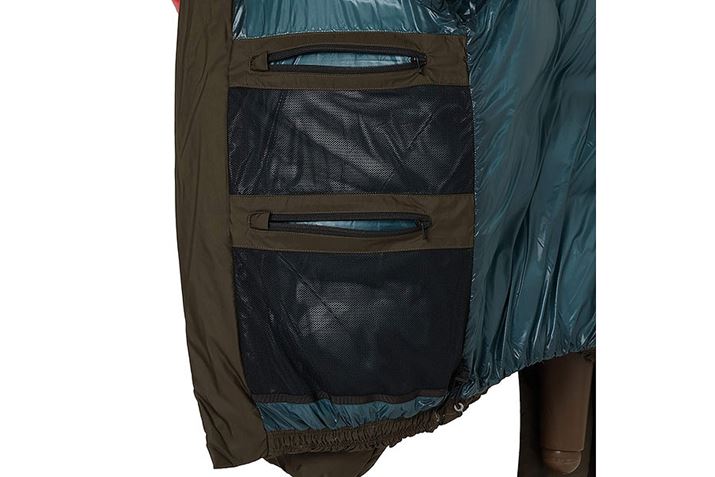 ɂ́A𐮗Ď[łeʂ̃bVCi[|Pbg