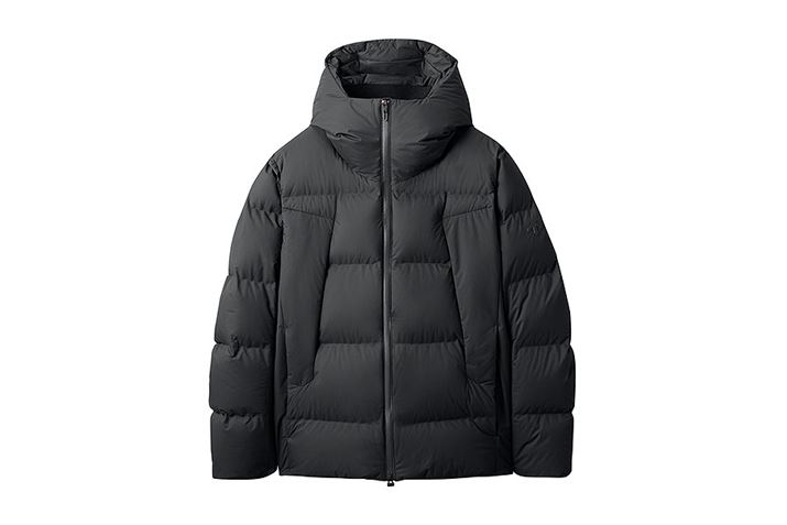 u_EWPbggo[ebNXh1000FPvBJ[͑S4FWJŁAʐ^̃J[́uAYCgO[v