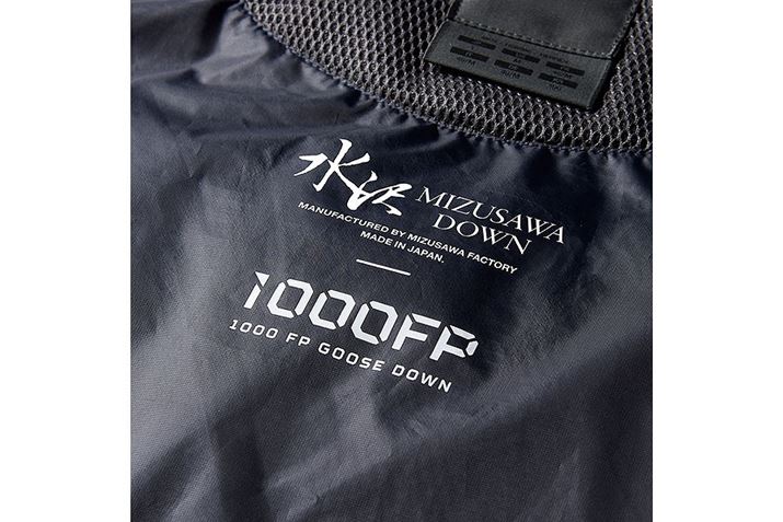 ɂ́AZpɂčꂽ؂łu_EvƁuMADE IN JAPANv̕vgĂ