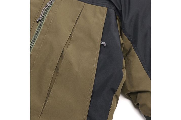 Eɂ|Pbgɂ̓}`tĂA[͂