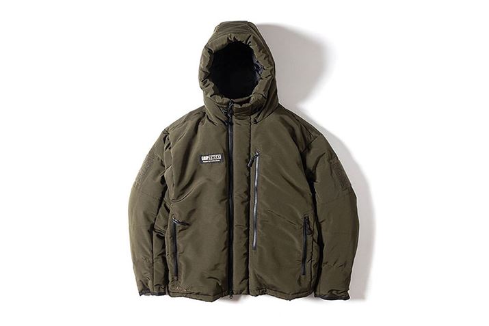 ObvXj[ut@C[v[t _EWPbg 5.0v(iԁFGSJ-86jBJ[͎ʐ^́uI[uvuR[evuubNṽ~^[CNȑS3FœWJ