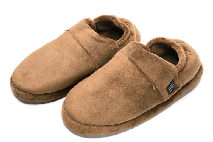 Ƀq[^[uǂłgXbpviTR[jBΉ鑫̃TCY23`30cmBM҂̑̃TCY27cmłA]Tė܂