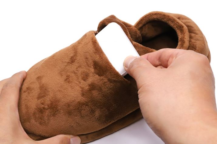 obe[|Pbg̃TCY͖11ij×13ijcmŁAgpobe[̐TCY͖6ij×1isj×9ijcmBΉTCYł΁Â܂܃Y{bƎ[ł܂