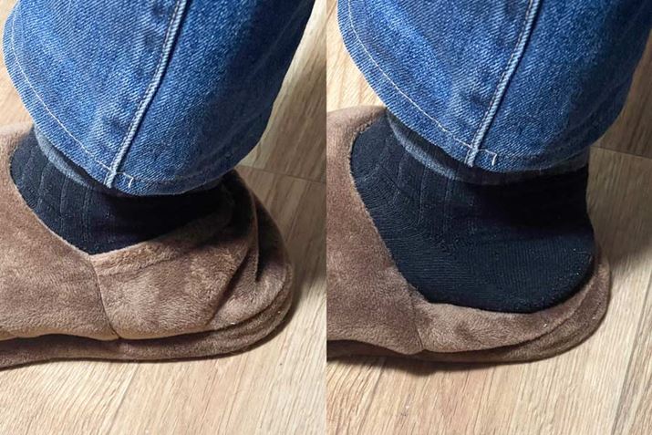 Ƃ͂藚āAEʓ|ȂƂ͂ƂׂāBȗ͕̂֗ł