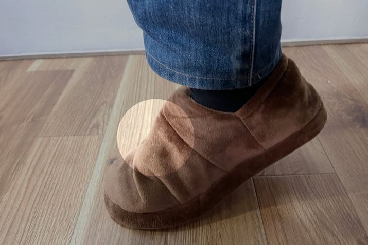 ̂ɏɁuAobe[Ăȁccvƈӎ𓾂Ȃd܂BRpNgȂ̂g΃}VɂȂƂ͎vł