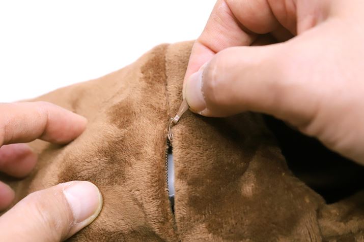 |Pbg̃t@Xi[͂߂ႭؚȂ̂ŁAł邾₳Jق悳