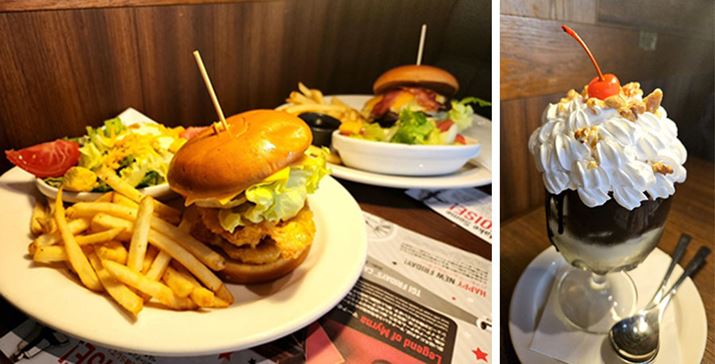 uTGItCf[Yṽno[K[ZbgƁAv[gꂽuo[Xf[Tf[vBƂĂ悢a̎voɂȂ܂