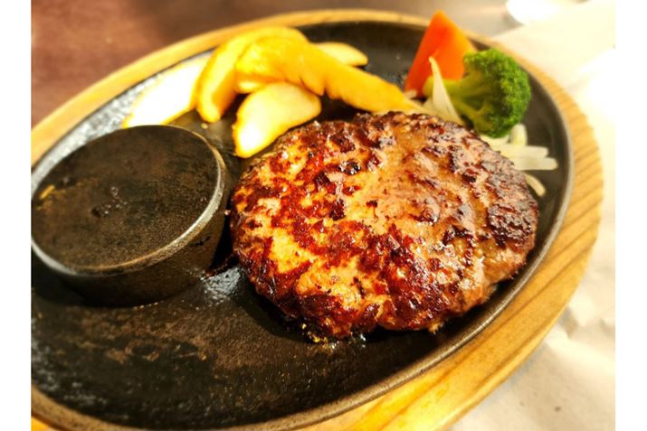 uXe[L̂܁ṽno[O͂ƂĂW[V[