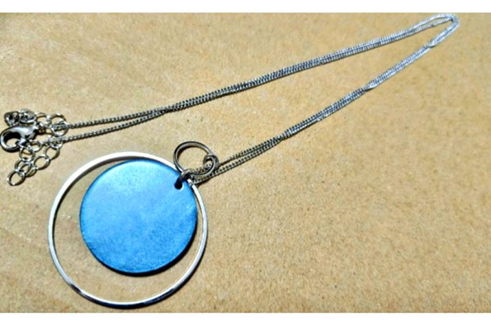 NXvXECTCgŁAN[|gčwlbNXB킢fUCňpĂ܂