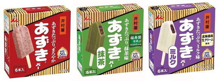 NԔ̔3{Ƃ́A1bԂɖ9.5{ĂvZɂȂ̂Ƃ