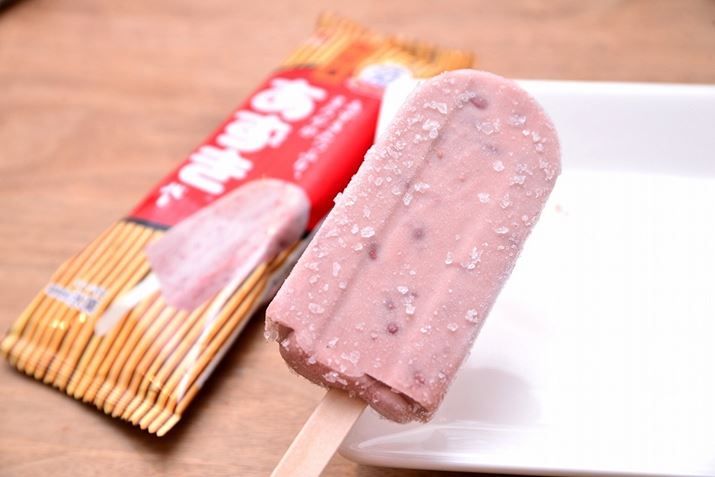 ߂āuo[v^ɐHׂĂ݂ƁAACXƂĂ͂ȂƓȐHł邱Ƃ킩܂