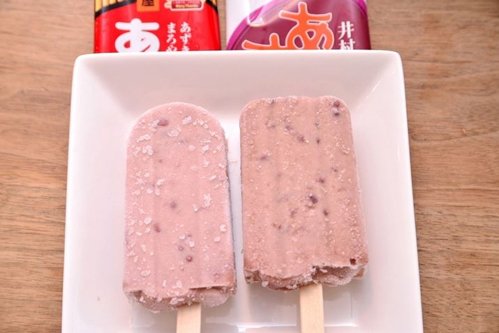 ĕׂƁATCY`̂قAFႤƂ킩܂