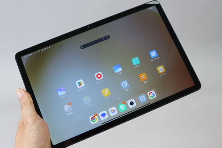 育ȉi͂Android^ubgB߂둝wiIԏꍇ̒ӓ_