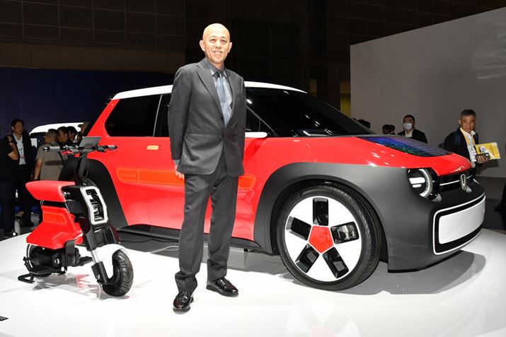 {cZp fUCZ^[ e-reBfUCJ v_NgfUCX^WI `[tfUCi[̌Òw