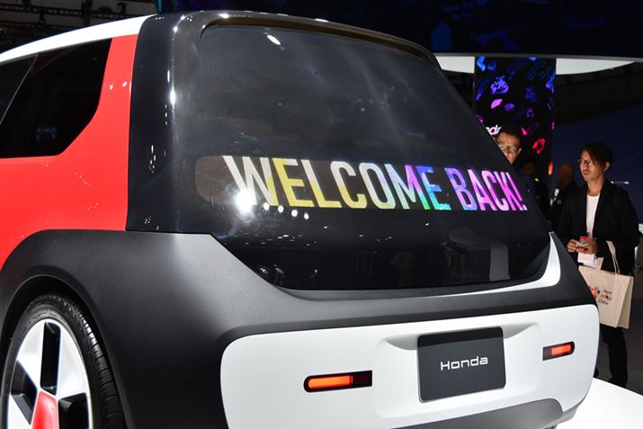 uXN[e[Q[gv́Ae[vƂĂ̋@\ł͂ȂA܂܂ȉf\╶\邱ƂłBɁAԒ̏[dԂ̕\̃N}ƃR~jP[VȂǁA]ɂȂN}̎glĂ̂ʔ