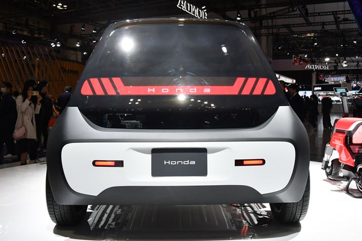 uSUSTAINA-C ConceptṽARrv́AfƂ`ŕ\Ă