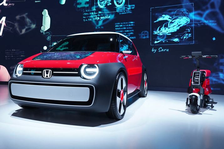 uSUSTAINA-C ConceptvijƁuPocket ConceptviEj