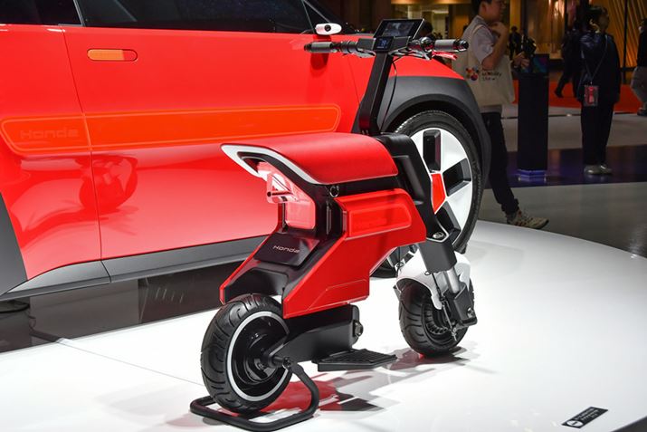 uPocket ConceptṽtgAAC[W