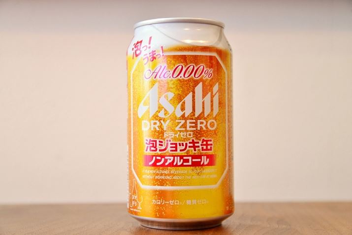 ATqr[uATqhC[ AWbLʁvBʌ蔭łA1xł͂Ȃ悤ŁA^AxȂǎv܂鎞ɁAʌōĂ\Ƃ̂