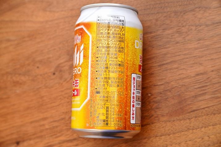 匴́AH@ۂƑ哤yv`hƃzbvBuATqhC[vƓł