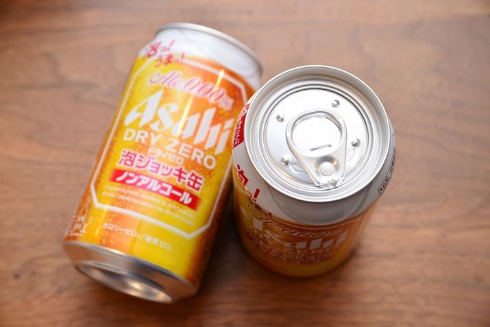 ʂ܂܂ƁAFÃVYpfUĆAVo[ńuATqhC[vAÕr[uNAATqvɋ߂ł