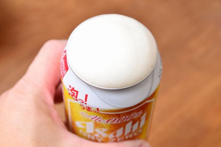 zCbv̂VL[ȖAI ܂Łu킽߁vu܂͂؂v̂悤