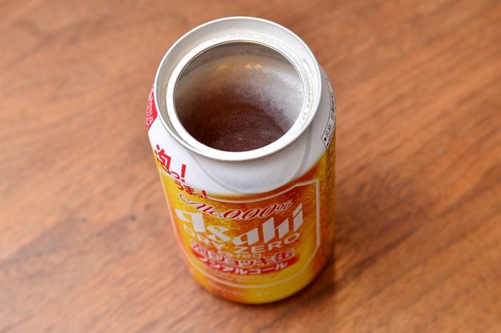 ͉xŐúBA͂悭AԌoĂ܂ł