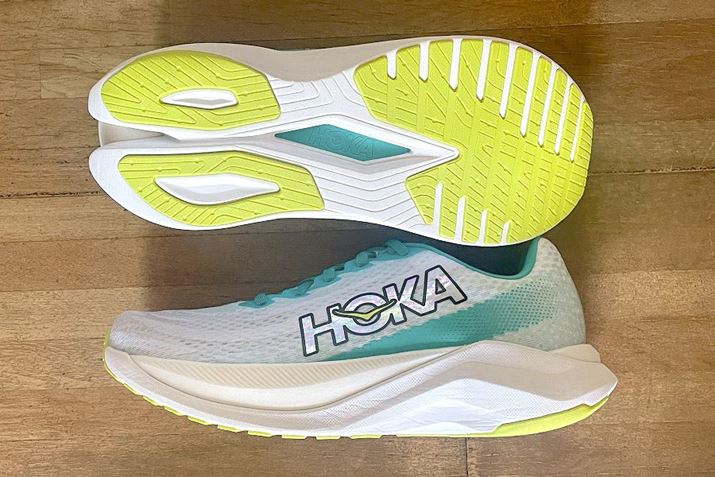 HOKAu}bn XiMACH Xjv́uzCg / u[ OXvBTCgi30,800~iōjBJo͑S3FœWJ