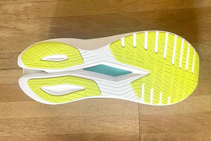 AEg\[ɂ́uDURABRATIONo[vgp邱ƂŁA]ϋv