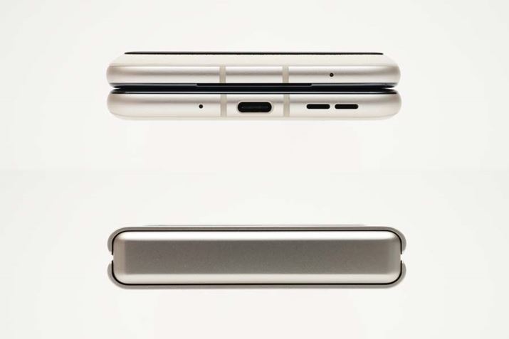 ܂肽񂾂ƂɃCfBXvC͂قڂԂȂ܂B`S~͓ɂł