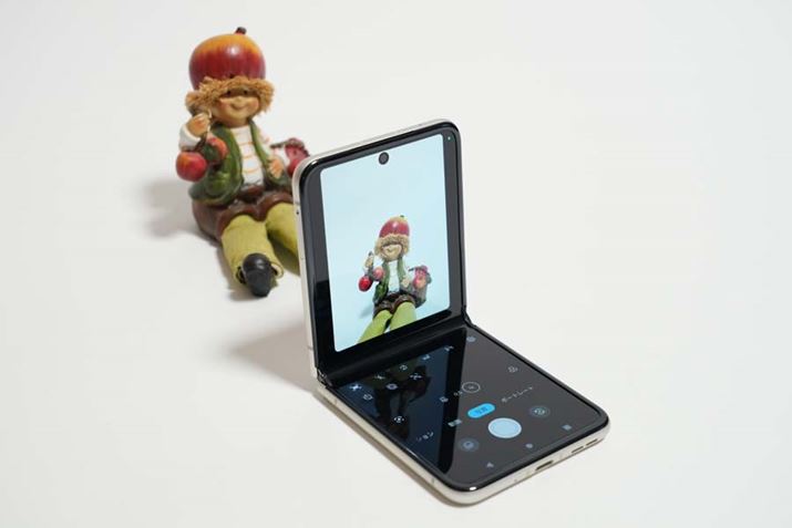 fBXvCȂƁAvr[ʂɁAʂɕ\܂B邢fBXvĈŃvr[₷ł