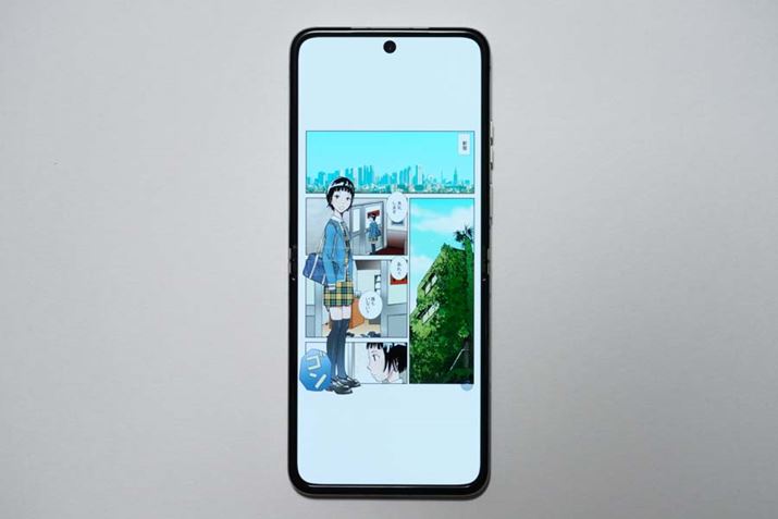 }KǂނȂǂ炩ƌΏĉق悢łˁi؂݂uiĩeV[1vj