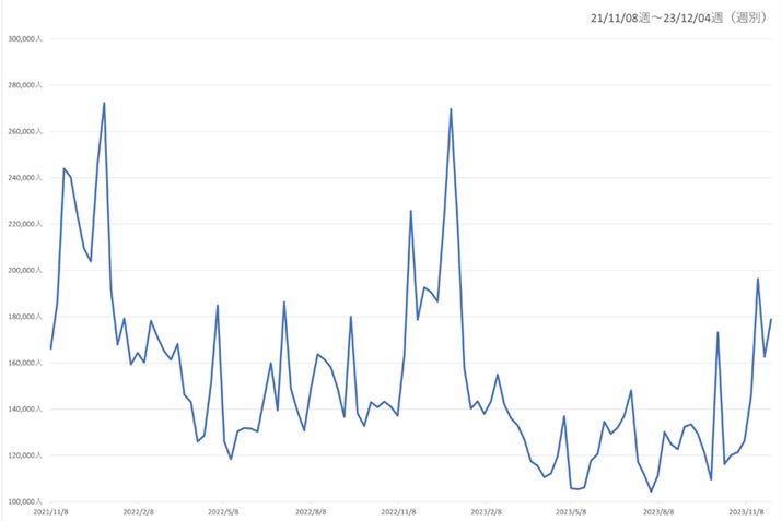 y}1zi.comu|@vJeS[̉{Ґځiߋ2Nj