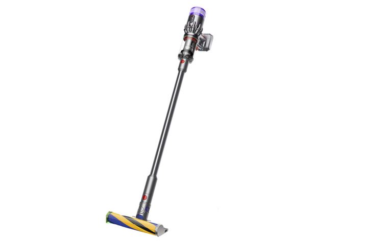 Dyson Micro Plus SV33