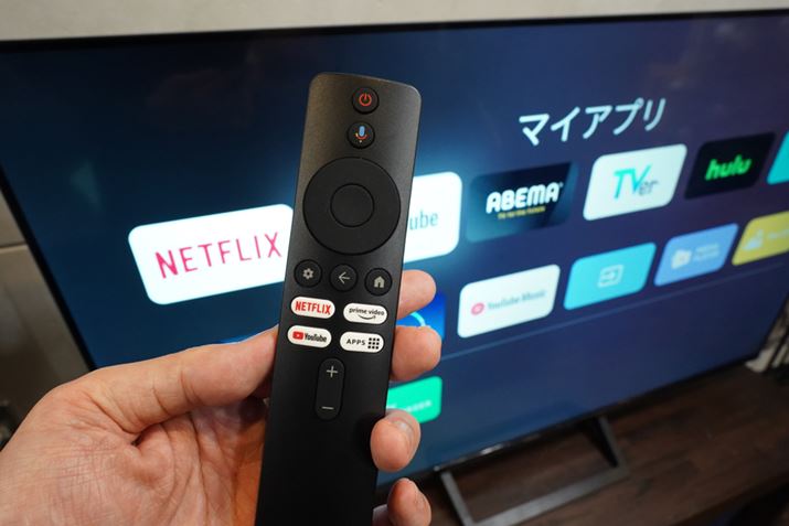 {^}tRBlbgT[rXւ̃_CNg{^Œ̂̂ɂȂĂA܂ŐOAmazonuFire TVvV[ỸRfi