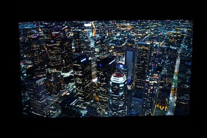 ter炵Ï͂obNCǧRĔČ