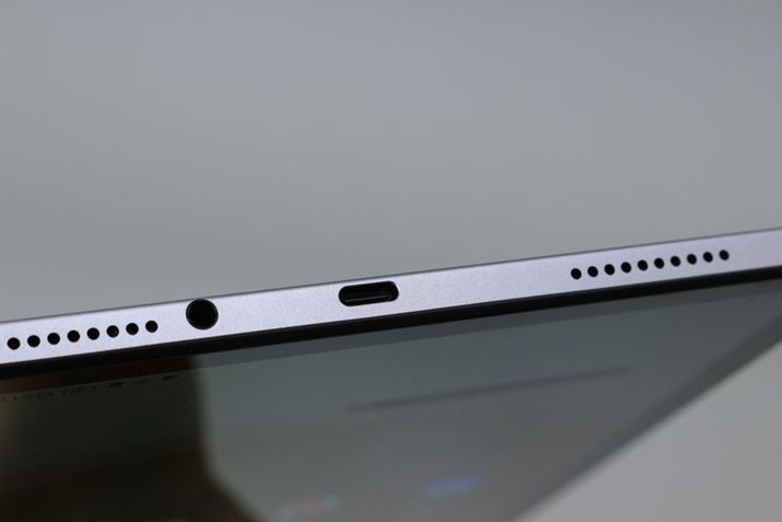 uRedmi Pad SEvɂ̓wbhz[qڂĂB[dȂLCzEwbhzgȂǁAg͂悢