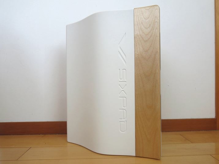 MTGuVbNXpbh tbgtBbg 3 q[gviȉutbgtBbg 3 q[gvǰTCgi74,800~iōjBۂAq[^[@\EH[LOEvO񓋍ڂ̃X^_[h^CvuVbNXpbh tbgtBbg 3viȉutbgtBbg 3vj43,780~iōj