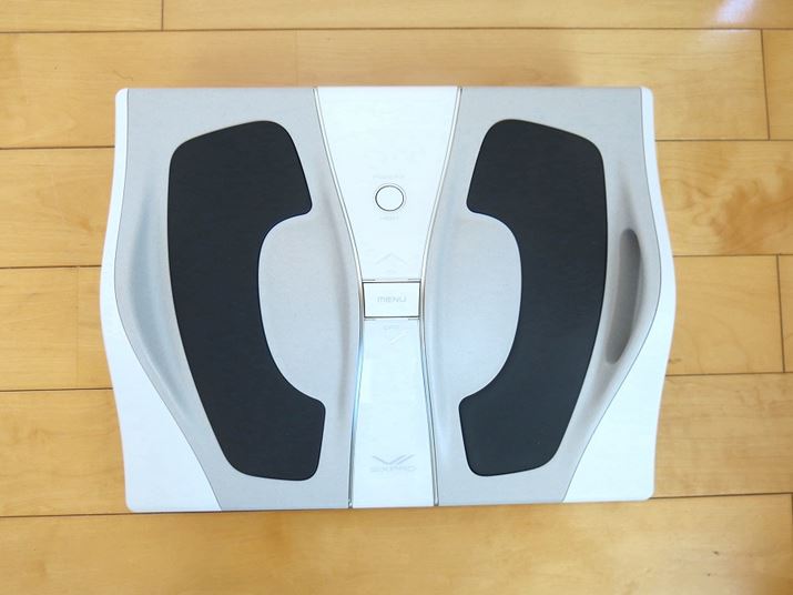 tbgpbhijɃAv[`ʁiAӂ͂juĎgp