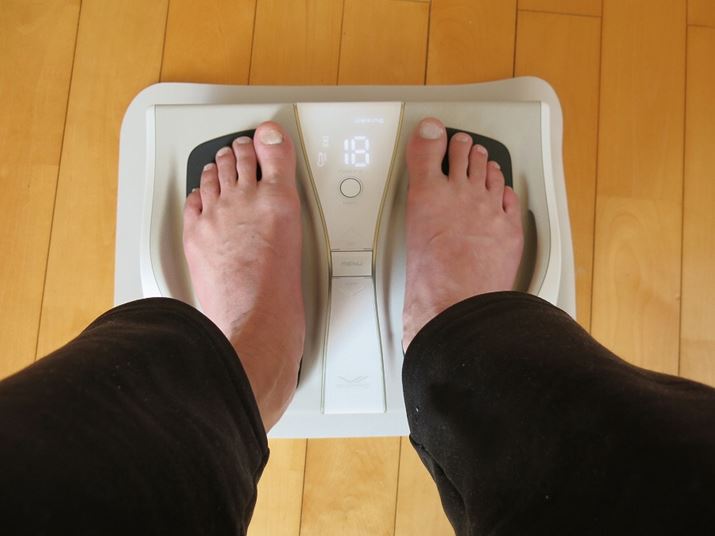 fXN[NȂAǏȂAerςȂAyɃg[jOłBq[^[@\͂艷