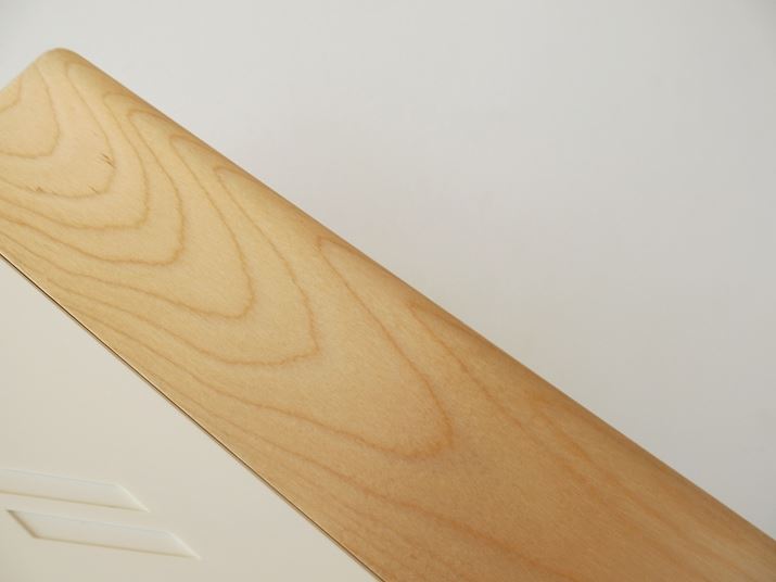 VR؂gĂ̂utbgtBbg 3 q[gv̓