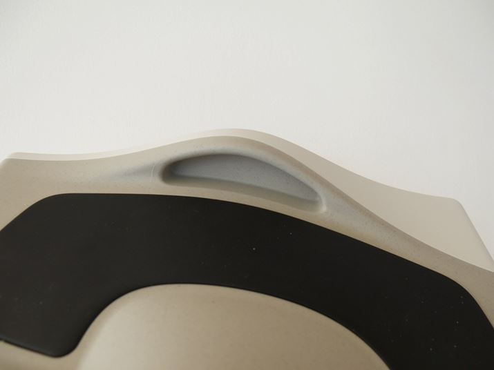 ׂȓ_A^ԂƂɕ֗ȃObvt