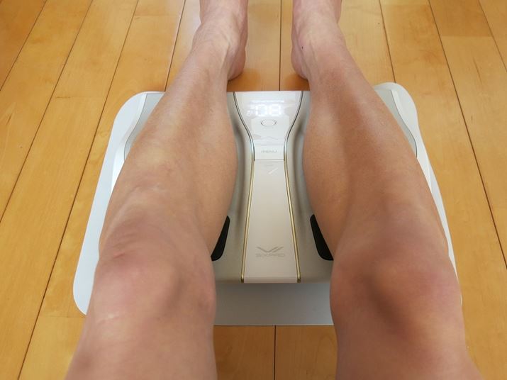 RfBVjOEvOӂ͂ɁB^̔ꂽrɂȂCI