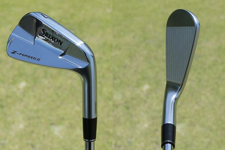 _bvuXN\ Z-FORGED IIv