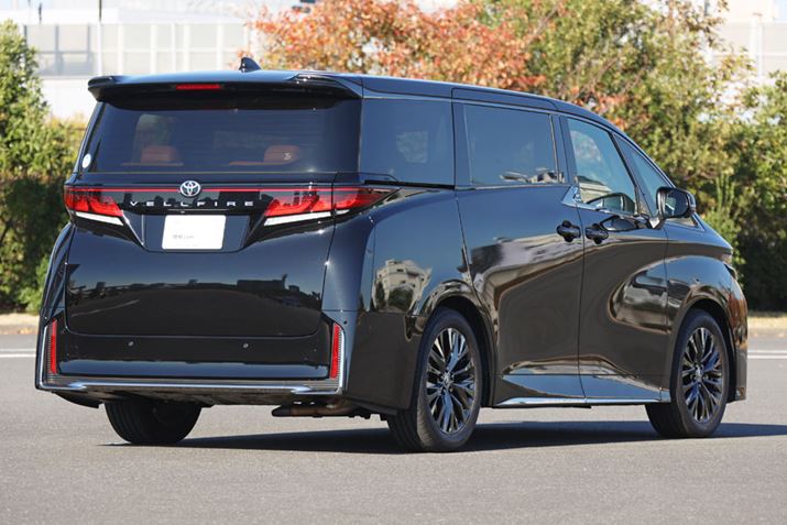 uFt@CAṽtgAAGNXeAB{RZvǵuAt@[hvƓlAuFt@CAvZ Premieri摜jɂ͍F̃bLtgtFCXɍ̗pȂǁÃR[fBl[gɂĈ܂㎿ȊOς{Ă