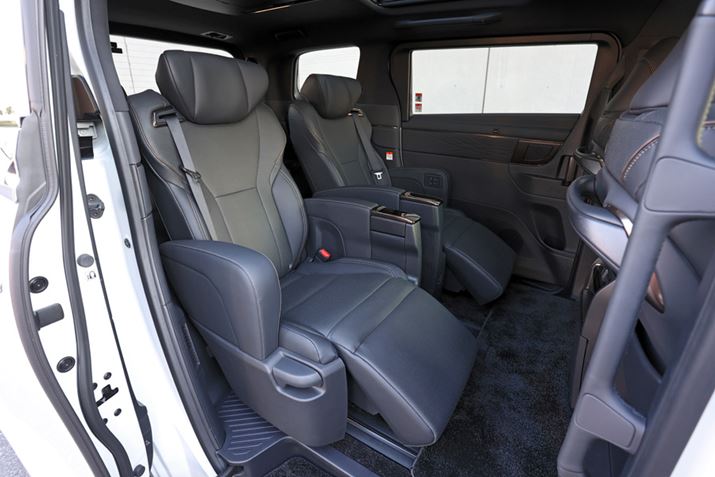 uAt@[hvnCubhZ2ڃV[gɂ́Ad̃Ibg}Ȃǂꂽ؂ȁuGO[NeBup[V[gv̗pĂ