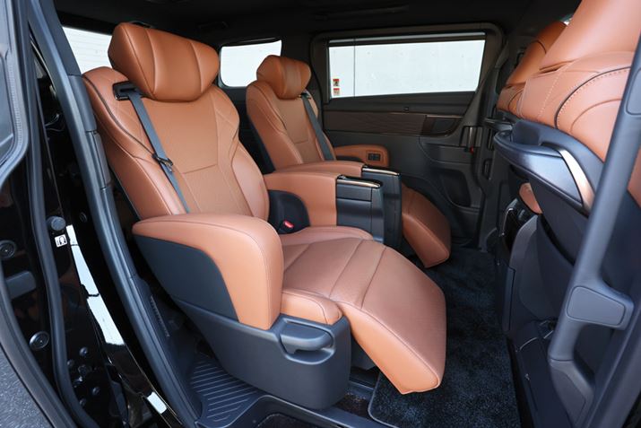 uFt@CAvSO[h̃V[g\ɂ́Av~Aibp{v̗pĂ